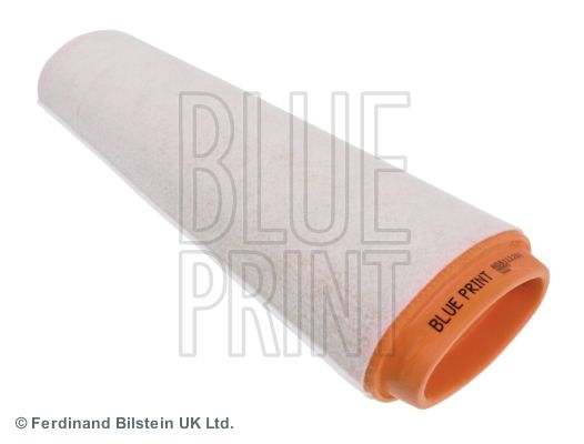 BLUE PRINT Õhufilter ADB112201